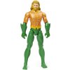 DC FIGÚRKY 30 CM AQUAMAN, 6060069 DC FIGÚRKY 30 CM AQUAMAN, 6060069