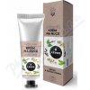 Leros Krém na ruce živel Země 50 ml Leros Krém na ruce živel Země 50 ml
