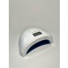 Clavier Lampa na nechty UV LED Q1 48W Clavier Lampa na nechty UV LED Q1 48W