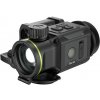 Pixfra Taurus T635 LRF Pixfra Taurus T635 LRF
