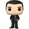 Funko Pop! 66 Football FC Barcelona Xavi Funko Pop! 66 Football FC Barcelona Xavi
