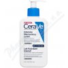 CERAVE Intenzívne hydratačné mlieko 236 ml CERAVE Intenzívne hydratačné mlieko 236 ml