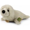 Rappa Plyšový tuleň 32 cm Rappa Plyšový tuleň 32 cm