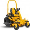 ZeroTurn rider Cub Cadet XZ8 S137i