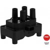 Zapaľovacia cievka NGK 48044 Zapaľovacia cievka NGK 48044