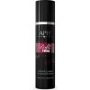 Apis Night Fever telová mlha 150 ml