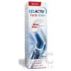 GELACTIV Krém Forte SALUTEM 1x100 ml GELACTIV Krém Forte SALUTEM 1x100 ml