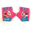 Prexim Cyklo rukavice na bicykel Minnie Mouse vel. 5, 3-9 let Prexim Cyklo rukavice na bicykel Minnie Mouse vel. 5, 3-9 let