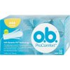o.b. ProComfort Normal 32 ks o.b. ProComfort Normal 32 ks