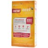 Reviveactive Zest Active 7 sáčků berry Reviveactive Zest Active 7 sáčků berry