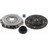 Spojková sada SACHS 3000 828 001