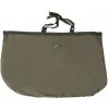 Korum Podložka Supa Lite Weight Sling Korum Podložka Supa Lite Weight Sling