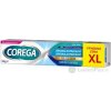 COREGA ORIGINAL EXTRA SILNÝ XL fixačný krém na zubné náhrady, jemne mätová príchuť 1x70 g COREGA ORIGINAL EXTRA SILNÝ XL fixačný krém na zubné náhrady, jemne mätová príchuť 1x70 g
