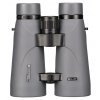 Bresser PIRSCH ED 8x56 PC Bresser PIRSCH ED 8x56 PC