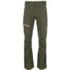 BENNON FORCE TROUSERS GREEN/SAND Softshellové nohavice 0956130050 54 BENNON FORCE TROUSERS GREEN/SAND Softshellové nohavice 0956130050 54