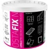 DENAS Ostafix N lepidlo pre všetky druhy podkladov, 1,2 kg DENAS Ostafix N lepidlo pre všetky druhy podkladov, 1,2 kg