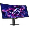 ASUS ROG Strix OLED XG34WCDG 34 ASUS ROG Strix OLED XG34WCDG 34