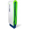 OlifeEnergy Stojanová dobíjacia stanica SMART AC 2×22 kW OlifeEnergy Stojanová dobíjacia stanica SMART AC 2×22 kW