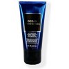 Bath & Body Works Mini tělový krém OCEAN 70 g Bath & Body Works Mini tělový krém OCEAN 70 g