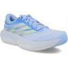 Adidas Supernova Solution 3 W JR7395 - Crystal Sky/Silver Metallic/Lime Burst 41 1/3 Adidas Supernova Solution 3 W JR7395 - Crystal Sky/Silver Metallic/Lime Burst 41 1/3