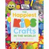 The Happiest Kids Crafts in the World! The Happiest Kids Crafts in the World!