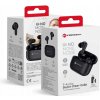 FORCELL F-AUDIO bezdrôtové slúchadlá bluetooth TWS ANC + ENC + DONGLE FORCELL F-AUDIO bezdrôtové slúchadlá bluetooth TWS ANC + ENC + DONGLE