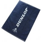 Dunlop Golf Towel