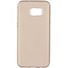 Púzdro X-Level Guardian Huawei P8 Lite 2017 / P9 Lite 2017 zlaté