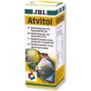 JBL Atvitol 50 ml JBL Atvitol 50 ml
