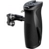 SmallRig 5194 Rotating Side Handle s 1/4