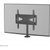 Neomounts by Newstar Neomounts DS42-430BL14 Stojan na TV s 1 obrazovkou - 32-55 Neomounts by Newstar Neomounts DS42-430BL14 Stojan na TV s 1 obrazovkou - 32-55