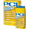PCI Flexmörtel S1 Flexibilné lepidlo C2TE S1 20 kg