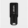 Lexar JumpDrive S80 Flash Drive (USB 3.1) 64GB Lexar JumpDrive S80 Flash Drive (USB 3.1) 64GB