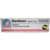 Dentinox - Gel N, zubný gél 10g Dentinox - Gel N, zubný gél 10g