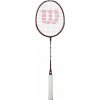 Bedmintonová raketa Wilson Striker (WR153410U4) Bedmintonová raketa Wilson Striker (WR153410U4)