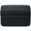 Kensington EQ Laptop Sleeve 14 Kensington EQ Laptop Sleeve 14