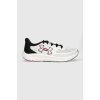 Under Armour Charged Pursuit 3 White/Black/Red