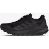 adidas TERREX TRAILRIDER EUR 41 1/3 adidas TERREX TRAILRIDER EUR 41 1/3