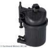 Palivový filter BLUE PRINT ADBP230052 Palivový filter BLUE PRINT ADBP230052