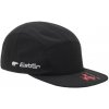 Šiltovka EISBÄR Torben Cap SKA AT Black Čierna Šiltovka EISBÄR Torben Cap SKA AT Black Čierna