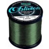 Kryston Oblivion Super Grade Copolymer Camou 1000 m 0,32 mm 12 lb
