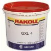 RAKOLL lepidlo na dřevo GXL 4-D4 - balení 30 kg, s výpust RAKOLL lepidlo na dřevo GXL 4-D4 - balení 30 kg, s výpust