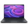 HP ZBook Ultra/G1a/AIMAXPLUS-395/14''/2880x1800/T/64GB/2TB/AMD int/W11P/Gray/5R C84CJES#BCM HP ZBook Ultra/G1a/AIMAXPLUS-395/14''/2880x1800/T/64GB/2TB/AMD int/W11P/Gray/5R C84CJES#BCM