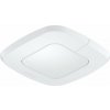 Steinel ST058500 Steinel ST058500