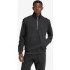 adidas ESS W 1/2 ZIP S adidas ESS W 1/2 ZIP S