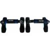 Sharp Shape Push up bar Sharp Shape Push up bar