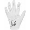 UNDER ARMOUR UA Tour Golf Glove-WHT - LLG UNDER ARMOUR UA Tour Golf Glove-WHT - LLG