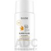 BABÉ LABORATORIOS BABÉ SUPER FLUID SPF50 - 1x50 ml BABÉ LABORATORIOS BABÉ SUPER FLUID SPF50 - 1x50 ml