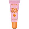 WELEDA Pink Peach Tónovaný balzam na pery 7 ml WELEDA Pink Peach Tónovaný balzam na pery 7 ml