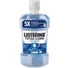 Listerine Total Care Stay White 500 ml Listerine Total Care Stay White 500 ml
